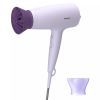 Фен Philips BHD341/10 зображення 3