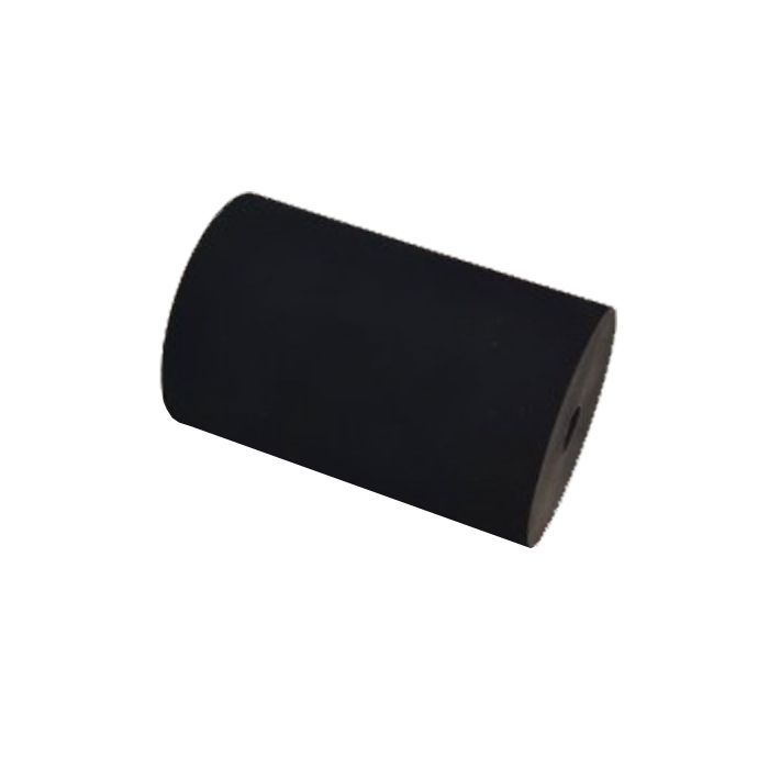 Ролик PANASONIC KX- FL-503/523/FLB553 аналог PFDN1045X AHK (3204899)