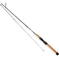 Удилище G.Loomis_ТОВ GLS IMX-Pro Spin Jig 842S 2.13m 3.7-11.0g (2266.60.11)