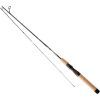 Удилище G.Loomis_ТОВ GLS IMX-Pro Spin Jig 842S 2.13m 3.7-11.0g (2266.60.11)