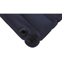 Туристический коврик Outwell Reel Airbed Single Night Blue (928841) изображение 2