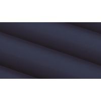 Туристический коврик Outwell Reel Airbed Single Night Blue (928841) изображение 3