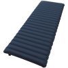 Туристический коврик Outwell Reel Airbed Single Night Blue (928841)