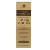 Витамин Solgar Витамин D3, Liquid Vitamin D3, 5000 Ме, 59 мл. (апельсиновы (SOL-32048) изображение 2
