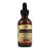 Витамин Solgar Витамин D3, Liquid Vitamin D3, 5000 Ме, 59 мл. (апельсиновы (SOL-32048)
