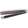 Вал тефлоновый Toshiba e-St202L/232/230/280/282/203L/233/283 6LA27846000-VE AHK (3205259)