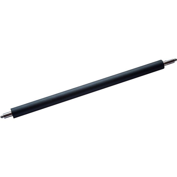 Вал магнітний SAMSUNG ML-1610/1615/1640/1641/2010/2015MRS1610-VE AHK (3204328)
