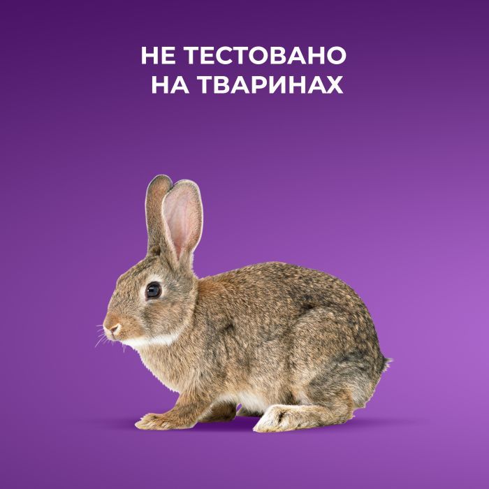Кондиционер для волос OGX Biotin & Collagen для лишенных объема, тонких волос 385 мл (0022796976710) изображение 10
