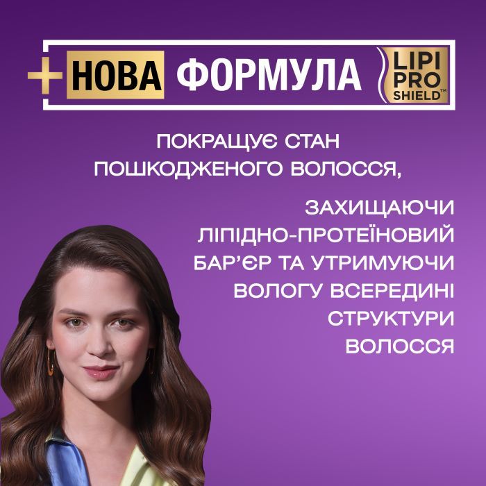 Кондиционер для волос OGX Biotin & Collagen для лишенных объема, тонких волос 385 мл (0022796976710) изображение 3