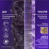 Кондиционер для волос OGX Biotin & Collagen для лишенных объема, тонких волос 385 мл (0022796976710) изображение 4