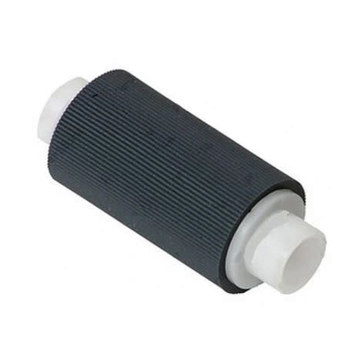 Ролики подачи DADF Canon MF4350/4320/4370/4380/4340/4330/4410 аналог FC8-9251 AHK (3204862)