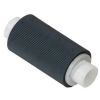 Ролики подачи DADF Canon MF4350/4320/4370/4380/4340/4330/4410 аналог FC8-9251 AHK (3204862)
