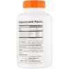 Жирні кислоти Doctor's Best Риб'ячий жир Омега-3, Omega 3 Fish Oil with Goldenomega, 100 (DRB-00478) зображення 2