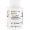 Травы Thorne Research Кверцетин Фитосомы, Quercetin Phytosome, 60 капсул (THR-00435) изображение 2
