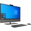 Компьютер HP ENVY 32-a1002ua AiO / i9-10900 (42P69EA) изображение 2