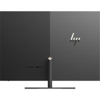 Компьютер HP ENVY 32-a1002ua AiO / i9-10900 (42P69EA) изображение 4