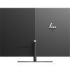 Компьютер HP ENVY 32-a1002ua AiO / i9-10900 (42P69EA) изображение 4