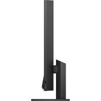 Компьютер HP ENVY 32-a1002ua AiO / i9-10900 (42P69EA) изображение 5