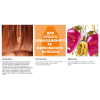 Олія для волосся OGX Keratin Oil Миттєве відновлення 118 мл (0022796977533) зображення 10