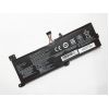 Аккумулятор для ноутбука IdeaPad 320-15 L16L2PB2, 4050mAh (30Wh), 2cell, 7.4V, Li-ion AlSoft (A47524) изображение 2