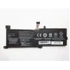Аккумулятор для ноутбука IdeaPad 320-15 L16L2PB2, 4050mAh (30Wh), 2cell, 7.4V, Li-ion AlSoft (A47524)