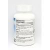 Амінокислота Source Naturals Теанін 200мг, Serene Science, 60 капсул (SNS-01646) зображення 2