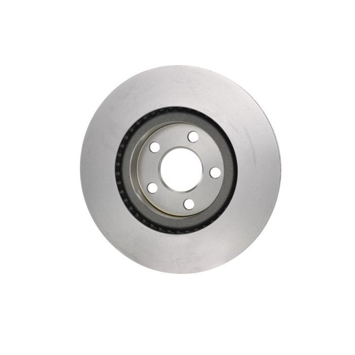 Тормозной диск Bosch 0 986 479 029 изображение 6