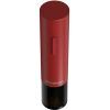 Штопор Prestigio Valenze Smart Wine Opener Red (PWO106RD) зображення 2