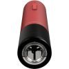 Штопор Prestigio Valenze Smart Wine Opener Red (PWO106RD) зображення 3