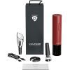 Штопор Prestigio Valenze Smart Wine Opener Red (PWO106RD) зображення 4