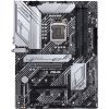 Материнская плата ASUS PRIME Z590-P WIFI изображение 2