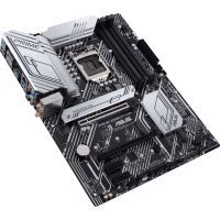 Материнская плата ASUS PRIME Z590-P WIFI изображение 4