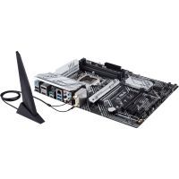 Материнская плата ASUS PRIME Z590-P WIFI изображение 6