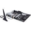 Материнская плата ASUS PRIME Z590-P WIFI изображение 6