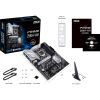 Материнская плата ASUS PRIME Z590-P WIFI изображение 7