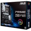 Материнская плата ASUS PRIME Z590-P WIFI изображение 8