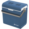 Автохолодильник Outwell Coolbox ECOcool Lite 24L 12V/230V Blue (929017)