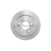 Тормозной диск Bosch 0 986 479 102