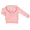Спортивний костюм дитячий Breeze з котиками (15229-86G-pink) зображення 5