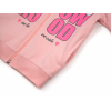 Спортивний костюм Breeze з котиками (15229-86G-pink) зображення 8