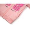 Спортивний костюм дитячий Breeze з котиками (15229-86G-pink) зображення 8