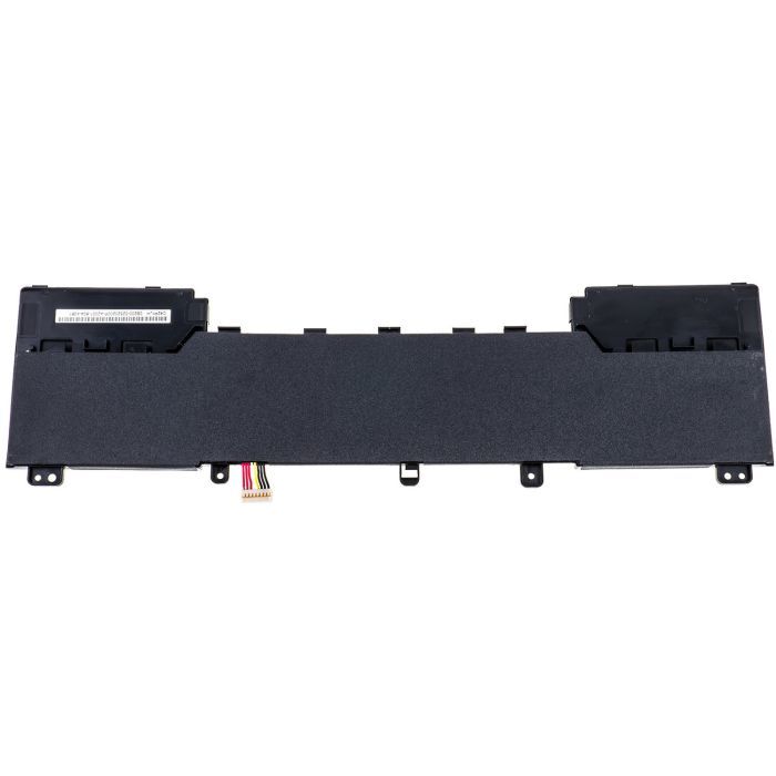 Аккумулятор для ноутбука ASUS ZenBook UX550GD C42N1728, 4614mAh (71Wh), 4cell, 15.4V, Li-i (A47602) изображение 2