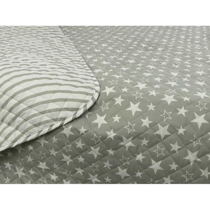 Покрывало Руно Двустороннее Star 212х240 см (329.52Star) изображение 3