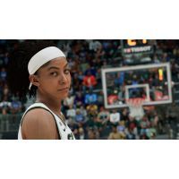 Игра Xbox NBA 2K22 [Russian subtitles] (5026555365055) изображение 4