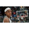 Игра Xbox NBA 2K22 [Russian subtitles] (5026555365055) изображение 4