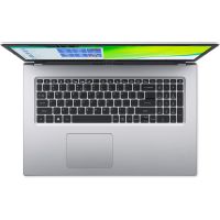 Ноутбук Acer Aspire 3 A315-58 (NX.ADDEU.00S) изображение 4