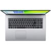 Ноутбук Acer Aspire 3 A315-58 (NX.ADDEU.00S) изображение 4