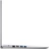 Ноутбук Acer Aspire 3 A315-58 (NX.ADDEU.00S) изображение 5