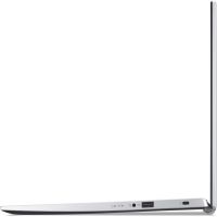 Ноутбук Acer Aspire 3 A315-58 (NX.ADDEU.00S) изображение 6