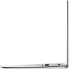 Ноутбук Acer Aspire 3 A315-58 (NX.ADDEU.00S) изображение 6